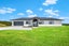193 Tuhirangi Road, Makarau, Warkworth - Carousel 1