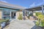 8/212 Grove Road, Mayfair, Hastings - Carousel 6