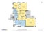 1/13 Ayr Road, Pakuranga, Auckland - Carousel 14