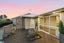 53 Arthur Street, Upper Riccarton, Christchurch - Carousel 21