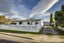 6 Burton Crescent, Flaxmere, Hastings - Carousel 31