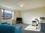 165 Tanner Street, Grasmere, Invercargill - Carousel 7