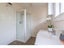 6 Mathers Road, Hoon Hay, Christchurch - Carousel 9