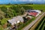 168 Old Renwick Road, Springlands, Blenheim - Carousel 7
