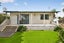 51 Beachlands Road, Beachlands, Auckland - Carousel 2