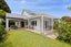 119 Seventeenth Avenue, Tauranga South, Tauranga - Carousel 12
