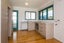 1/15 Gladstone Road, Northcote, Auckland - Carousel 12