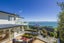 71 Davies Drive, Atawhai, Nelson - Carousel 2