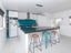 1C Upper Kent Street, Frankton, Hamilton - Carousel 12