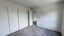 28 Alberta Street, Point Chevalier, Auckland - Carousel 6
