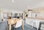 23B Bertram Street, Warkworth, Warkworth - Carousel 23
