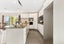 3 Clady Drive, Flat Bush, Auckland - Carousel 3