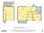 2/309 Kohimarama Road, Kohimarama, Auckland - Carousel 20