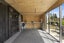163 Miro Street, Manunui, Taumarunui - Carousel 19