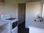 80 Blackbridge Road, Albany - Carousel 17