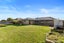 31 Corinth Grove, Papamoa Beach, Papamoa - Carousel 3