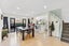 38 Athlone Road, Glendowie, Auckland - Carousel 7