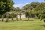 356 Tuapiro Road, Tahawai, Katikati - Carousel 7