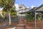 84 Mellons Bay Road, Mellons Bay, Auckland - Carousel 2