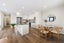 503/57 Mapou Road, Hobsonville, Auckland - Carousel 12