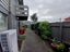 29 Lakewood Avenue, Churton Park, Wellington - Carousel 23