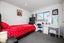 110A Royal Road, Massey, Auckland - Carousel 13