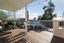 2/86 College Road, Northcote, Auckland - Carousel 14