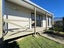 1/37 Bould Street, Johnsonville, Wellington - Carousel 14