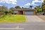 3 Waimapu Pa Road, Hairini, Tauranga - Carousel 2