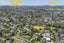 4/17A Kawau Road, Greenlane, Auckland - Carousel 13