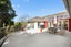 73 Hillcrest Avenue, Hillcrest, Auckland - Carousel 3