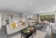 2/112 HOON HAY ROAD, Hoon Hay, Christchurch - Carousel 6