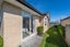 53A Rodney Street, Howick, Manukau City, Auckland - Carousel 14