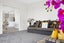 739 Highway 22, Tuakau - Carousel 3