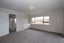 438 Falls Road, Waerenga - Carousel 8