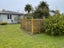15 Sinclair Avenue, Highbury, Palmerston North - Carousel 26