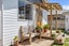 4B Mason Place, Leamington, Cambridge - Carousel 12