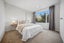 25 Para Close, Fairview Heights, Auckland - Carousel 14