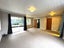 191A Fitzherbert Avenue, West End, Palmerston North - Carousel 3