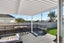 18 Marsden Road, Stoke, Nelson - Carousel 23