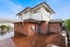 115B Sturges Road, Henderson, Auckland - Carousel 15