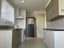 114 Chatham Road, Flaxmere, Hastings - Carousel 5