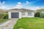 52 Lowe Street, Avenal, Invercargill - Carousel 1