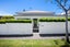 67 Rose Road, Grey Lynn, Auckland - Carousel 1