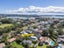 104A Coates Avenue, Orakei, Auckland - Carousel 24