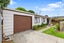 28C Baycroft Avenue, Parkvale, Tauranga - Carousel 6