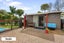164 Main Road South, Raumati South, Paraparaumu - Carousel 12