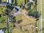 1 Graham Street, Levin, Levin - Carousel 5
