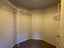 16 Moonlight Drive, Rototuna North, Hamilton - Carousel 13