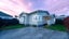 3A Marr Road, Manurewa, Auckland - Carousel 1